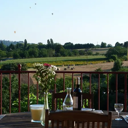 Charmante Maison Troglodyte Holiday home Vitrac (Dordogne)